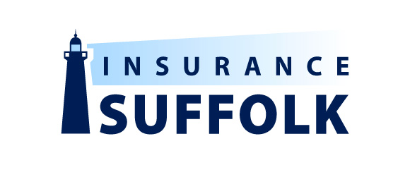 Insurance Suffolk Logo