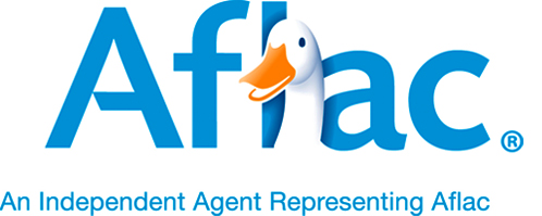 Aflac logo