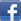 Insurance Suffolk Facebookicon