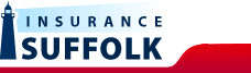 Insurance Suffolk logo