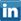 Insurance Suffolk Linkedin icon